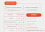 personalized strenght training plan